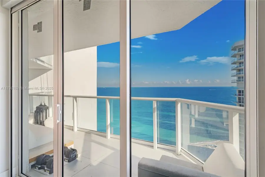 16485 Collins Ave #2438, Sunny Isles Beach, FL 33160 - Image #3