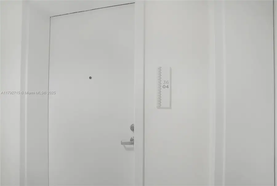 #3