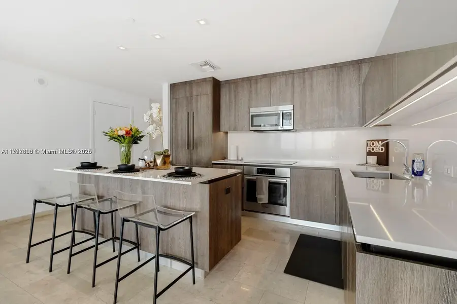 88 SW 7th St #3410, Miami, FL 33130 - #2