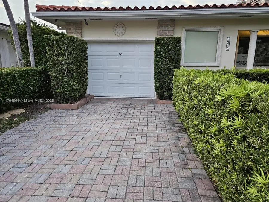 345 Malaga Ave, Coral Gables, FL 33134 - Image #2