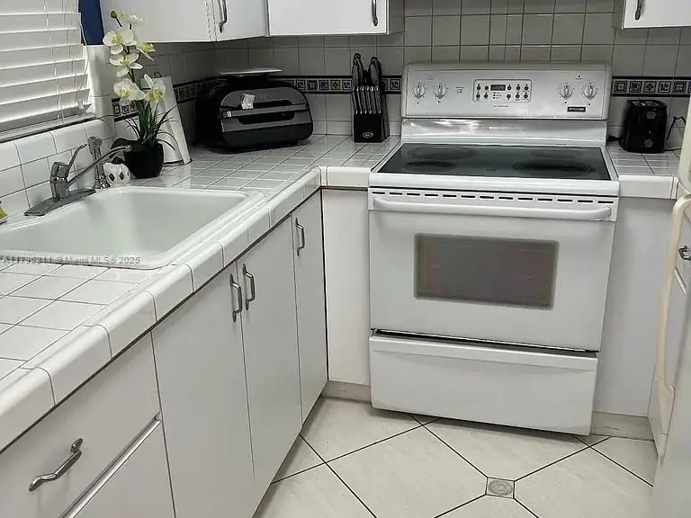 6620 W 2nd Ct #407, Hialeah, FL 33012 - #1