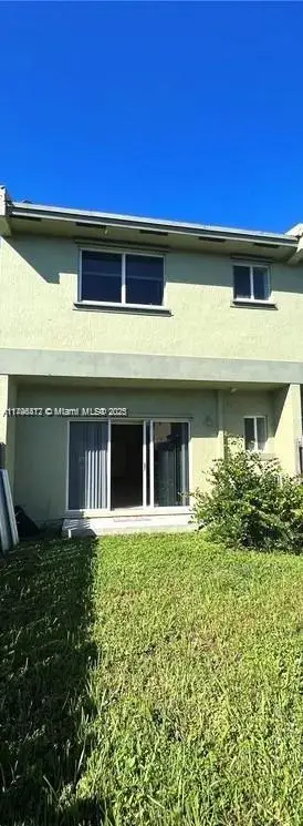 #1