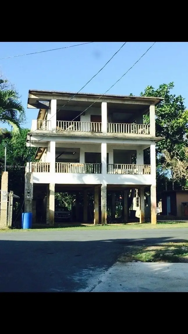 Pr 690 Km 5.9 Int, Higuillar, PR 00646 - #2