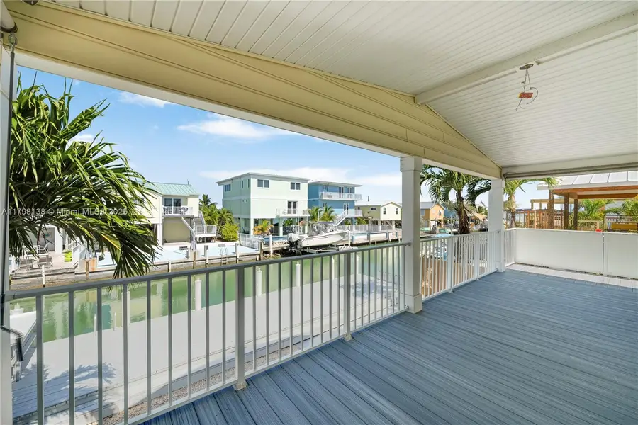 1190 91st Court Ocean, Marathon, FL 33050 - Image #2