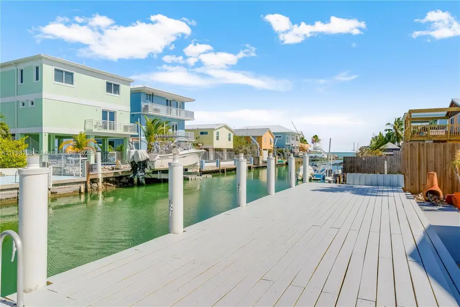 1190 91st Court Ocean, Marathon, FL 33050 - Image #3