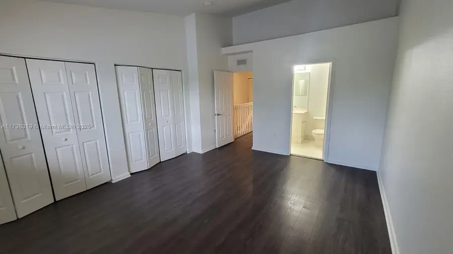 8353 SW 26th St #104, Miramar, FL 33025 - Image #3