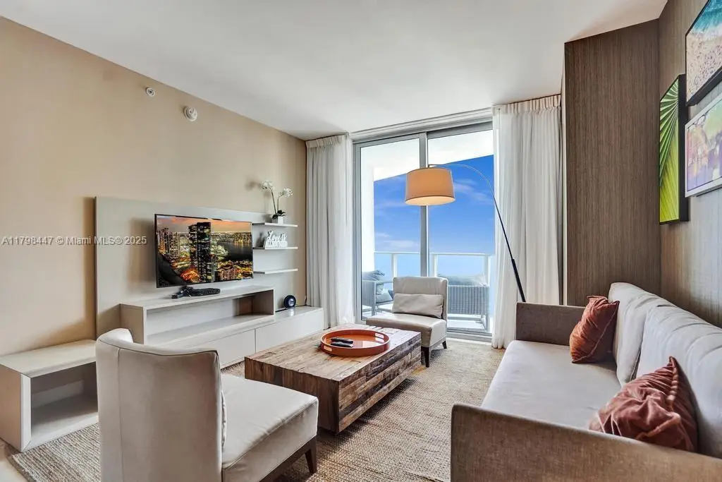 4111 S Ocean Dr #2803, Hollywood, FL 33019 - #1