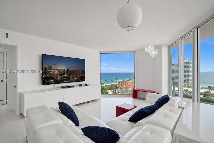 7330 Ocean Ter #8-C, Miami Beach, FL 33141 - #2