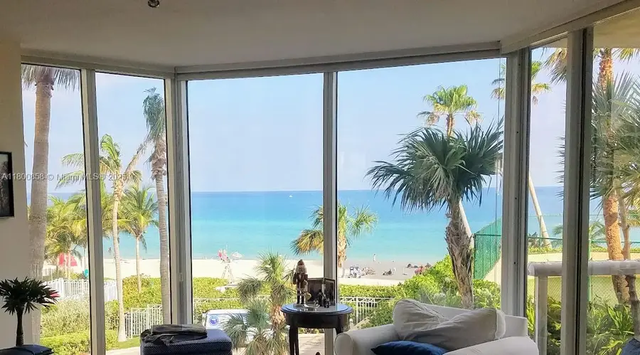 17555 Collins Ave #308, Sunny Isles Beach, FL 33160 - Image #2