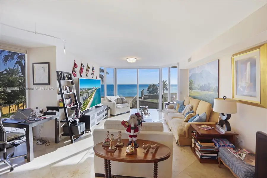 17555 Collins Ave #308, Sunny Isles Beach, FL 33160 - Image #3
