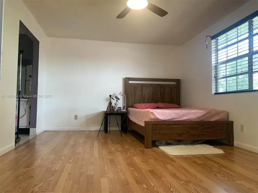 3734 NW 107th Way, Sunrise, FL 33351 - #2