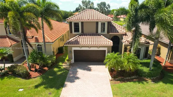 4940 Gateway Gardens Dr, Boynton Beach, FL 33436