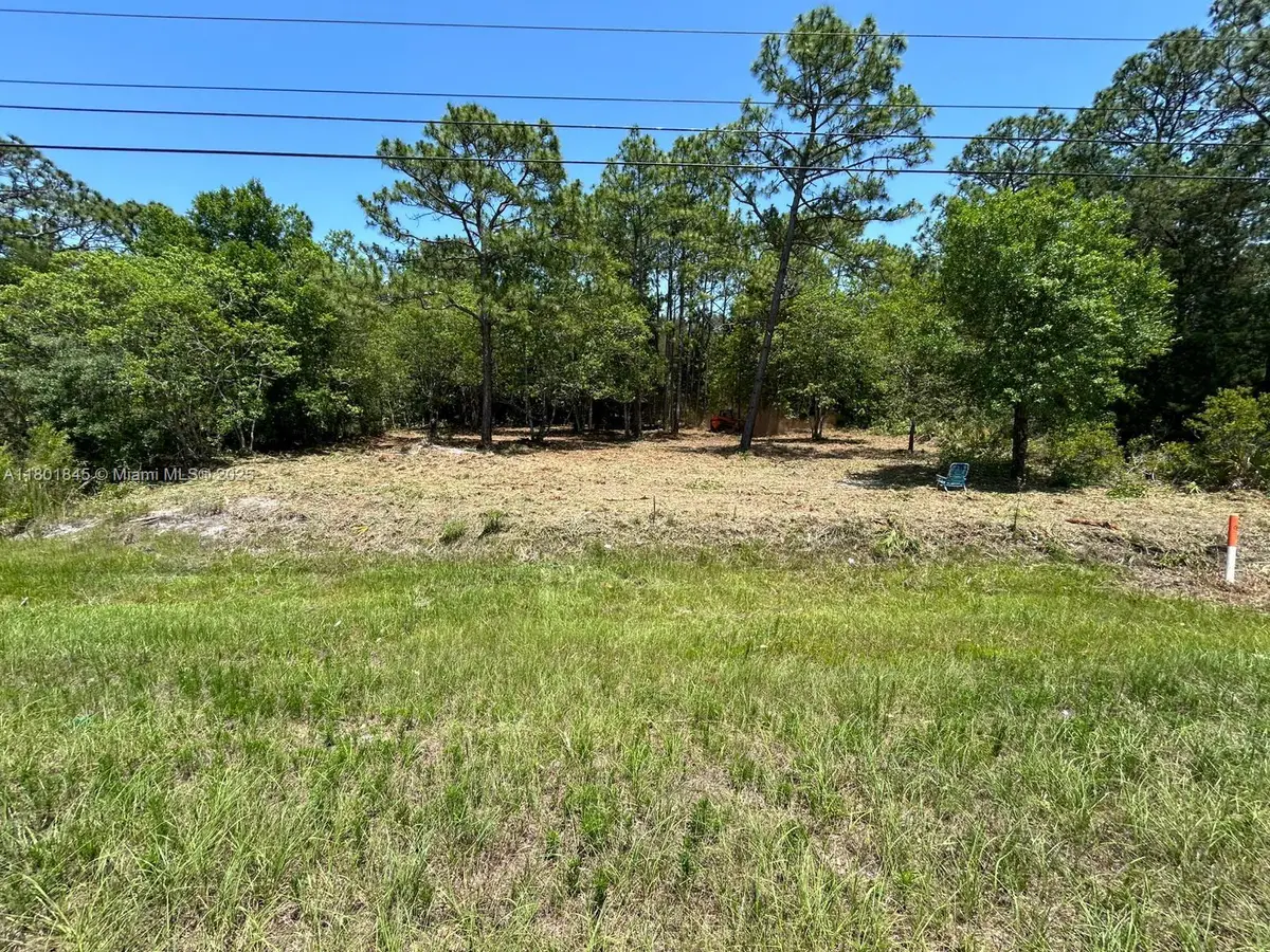 11287 S Suncoast Blvd, Homosassa, FL 34446 - #1