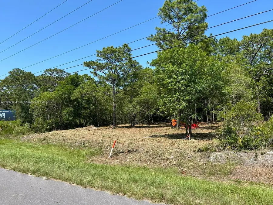 11287 S Suncoast Blvd, Homosassa, FL 34446 - #2
