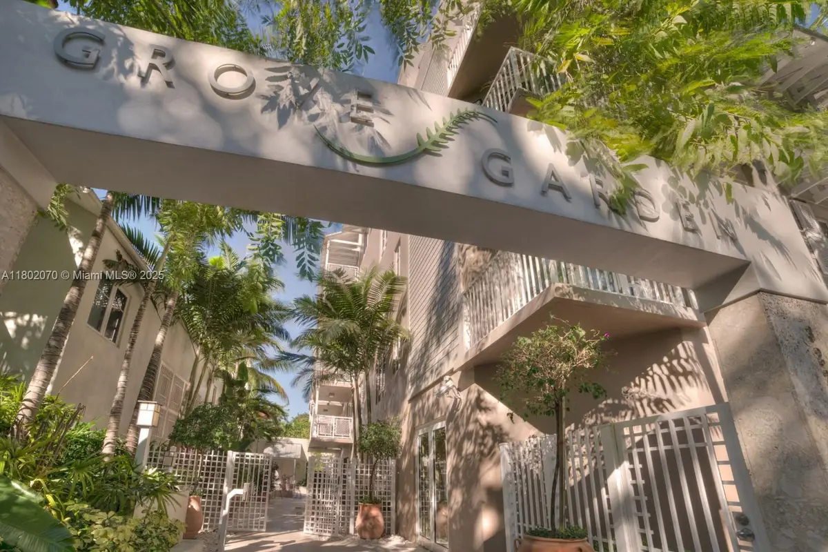 3540 Main Hwy #203, Coconut Grove, FL 33133 - Image #1