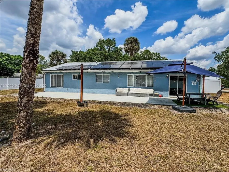 4002 Cascade Lane, Port Labelle, FL 33935 - Image #3