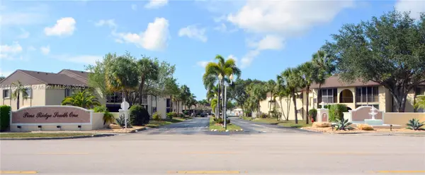 Address Withheld By Seller, Green Acres, FL 33463