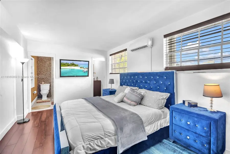 17501 NW 12th Ave, Miami Gardens, FL 33169 - Image #3