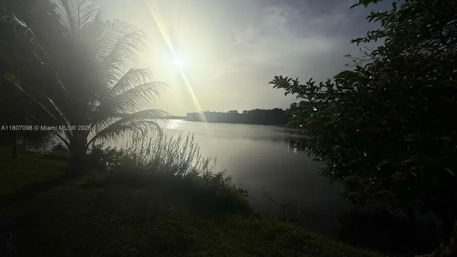 #3