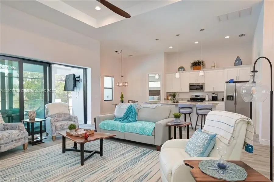 311 SE 14th St, Cape Coral, FL 33990 - Image #3