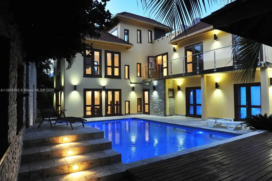 1 Vista Del Mar, Bonsall, CA 00 - #3