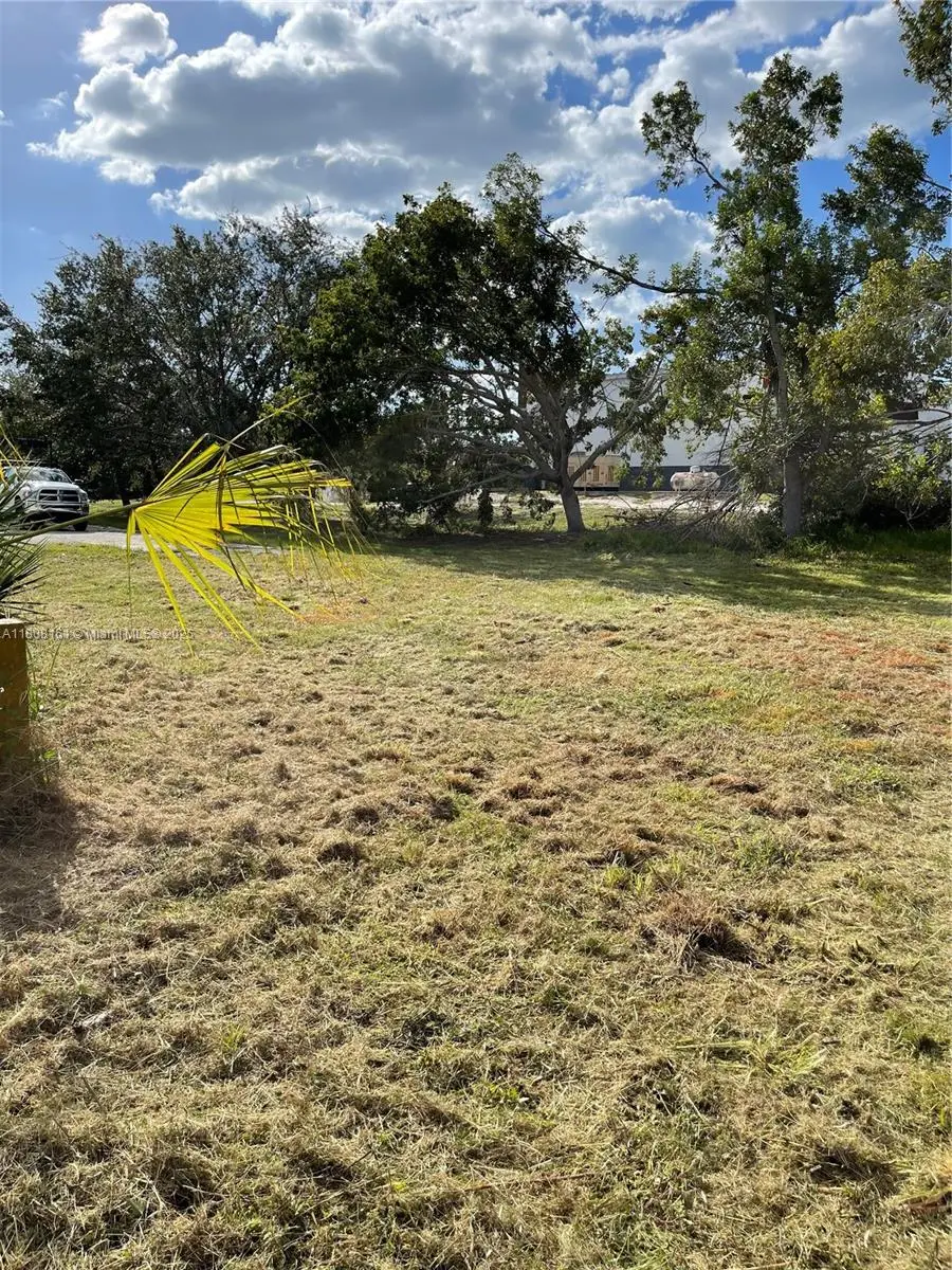 9499 Placida Rd, Grove City Rotonda, FL 33046 - #2