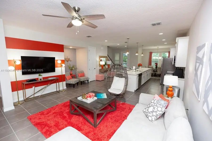 1515 Carey Palm Cir, Kissimmee, FL 34747 - Image #2