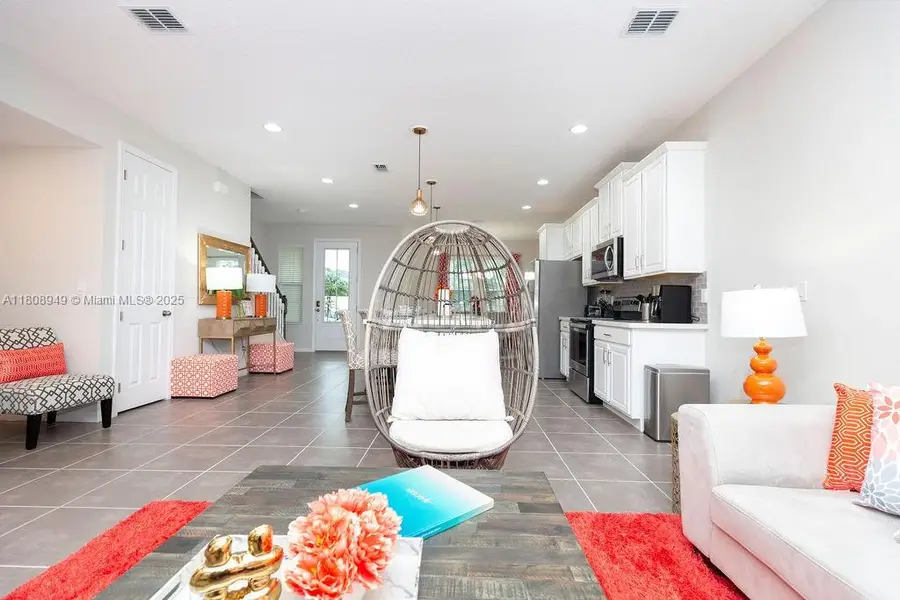 1515 Carey Palm Cir, Kissimmee, FL 34747 - Image #3