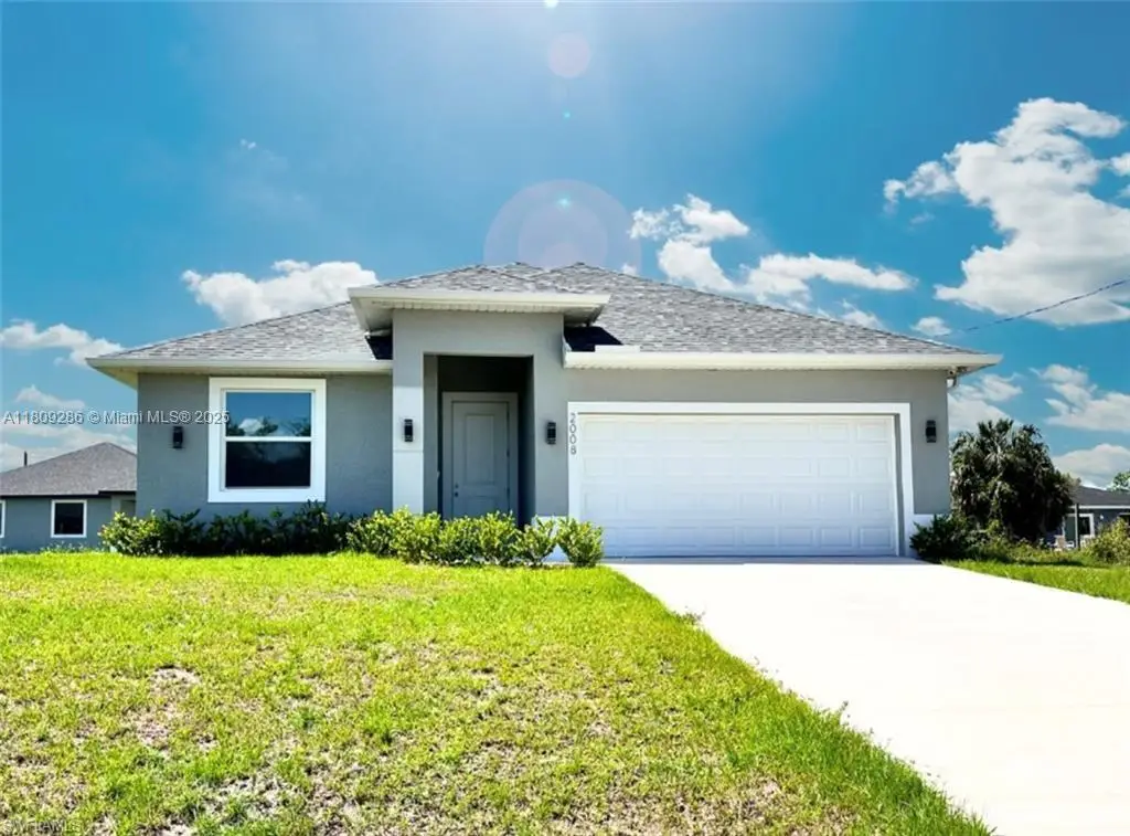 2008 Hercules, Port Labelle, FL 33935 - Image #1