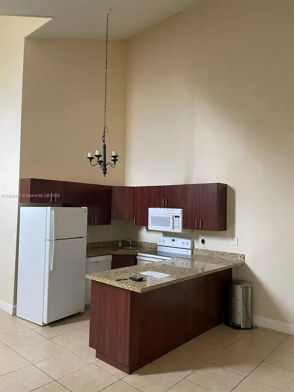 2421 NW 55th Ave, Lauderhill, FL 33313