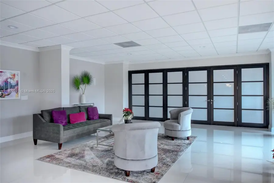 2017 S Ocean Dr #1510, Hallandale Beach, FL 33009 - Image #3