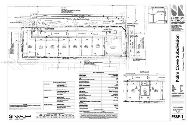 12029 S Military Trl, Boynton Beach, FL 33437