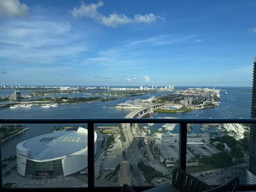 159 Ne 6th St #4215, Miami, FL 33132 - #2