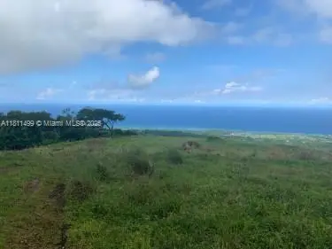 00 Prime Oceanview St Ann, Jamaica, St Ann,  
