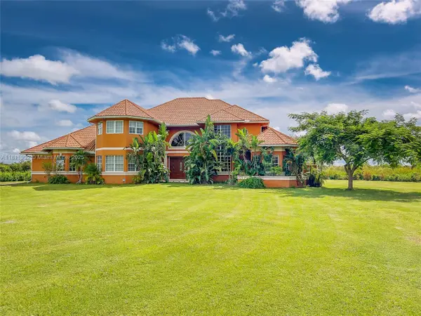 37511 Washington Loop Road, Punta Gorda, FL 33982