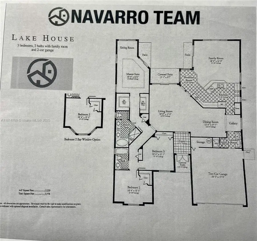 16375 NW 14th St, Pembroke Pines, FL 33028 - Image #2