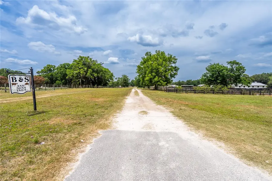 10631 W Hwy 40, Ocala, FL 34482 - #2