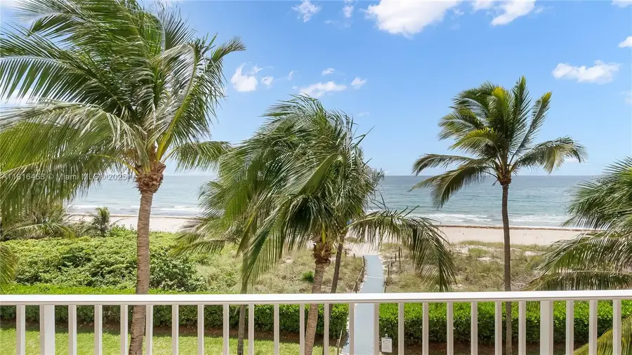 1460 S Ocean Blvd #304, Lauderdale By The Sea, FL 33062 - #2