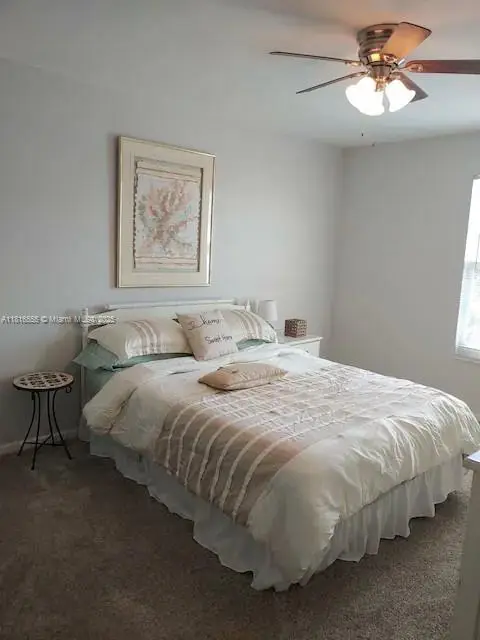 4105 Residence Dr #721, Fort Myers, FL 33901 - Image #2