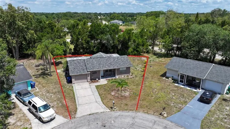 2016 Mariner Ct, Labelle, FL 33935 - Image #3