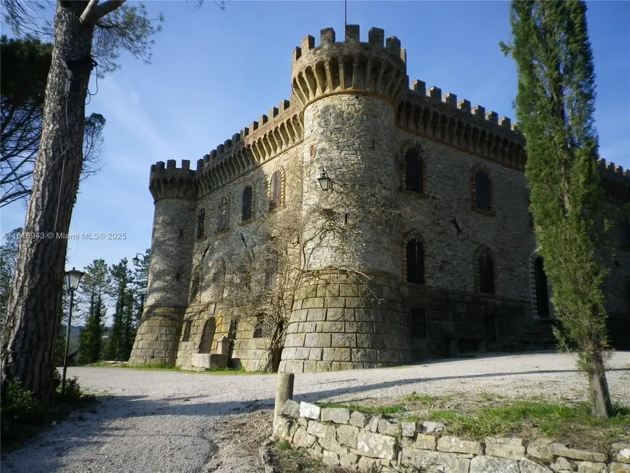 Assisi Frazione S. Gregorio, Prattville, AL  - #2