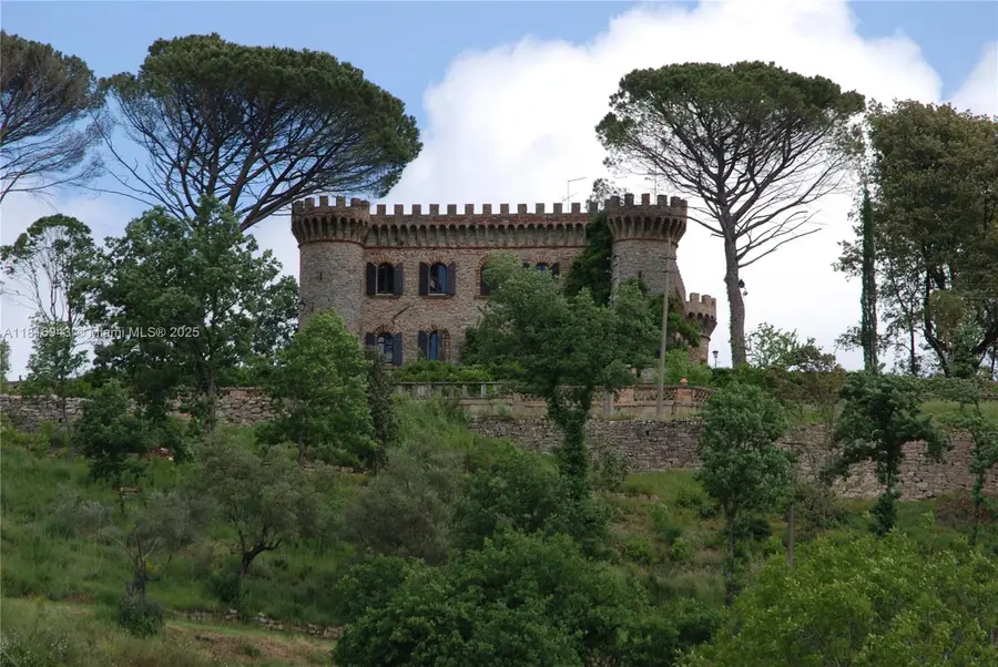 Assisi Frazione S. Gregorio, Prattville, AL  - #3