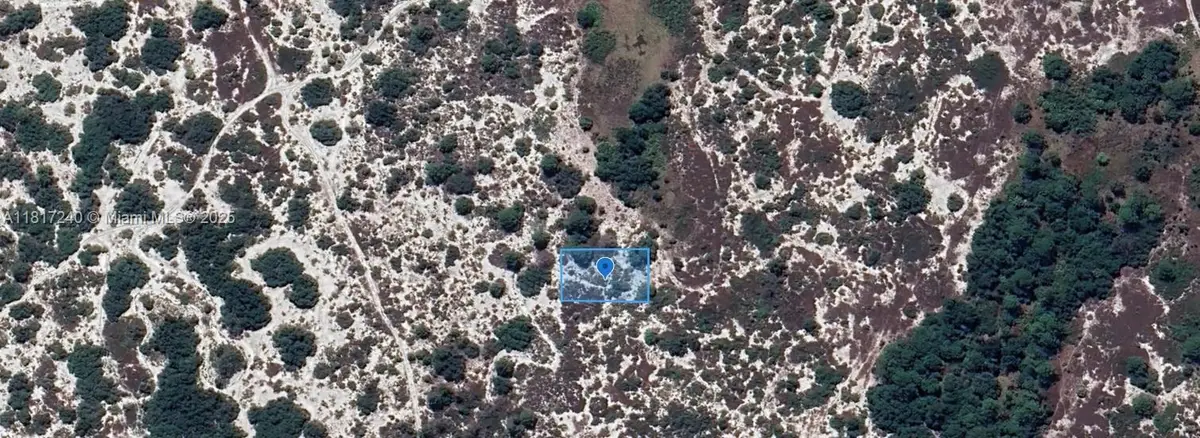 #1