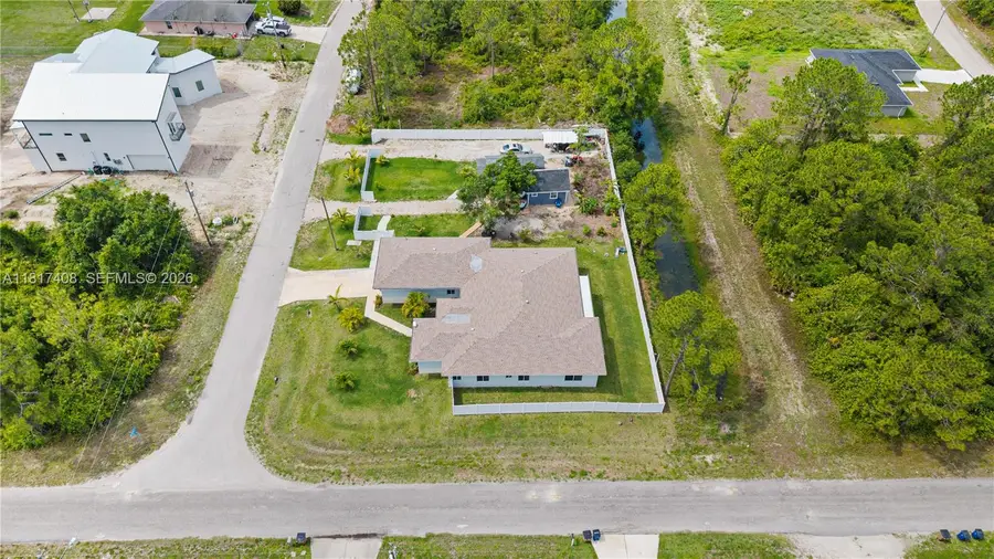 304 Bradley, Lehigh Acres, FL 33974 - #2