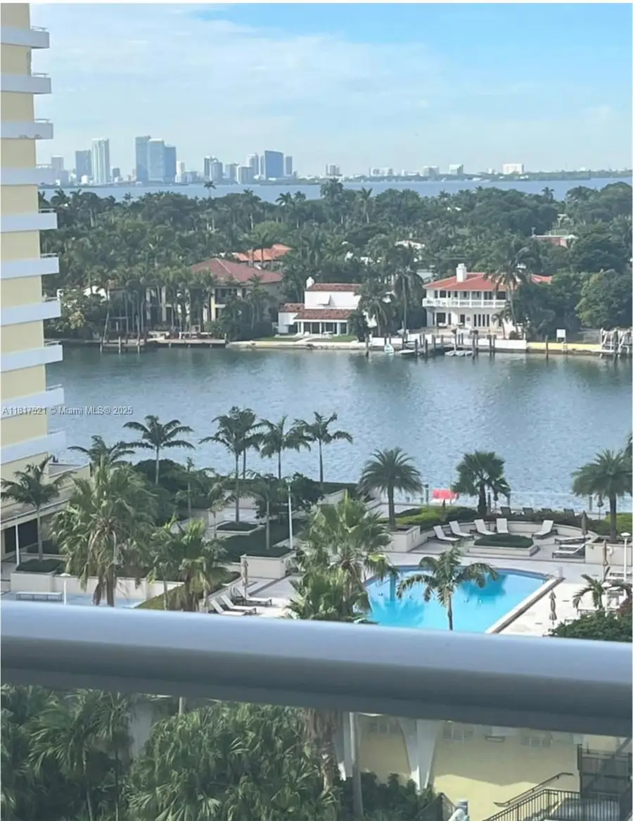 #3