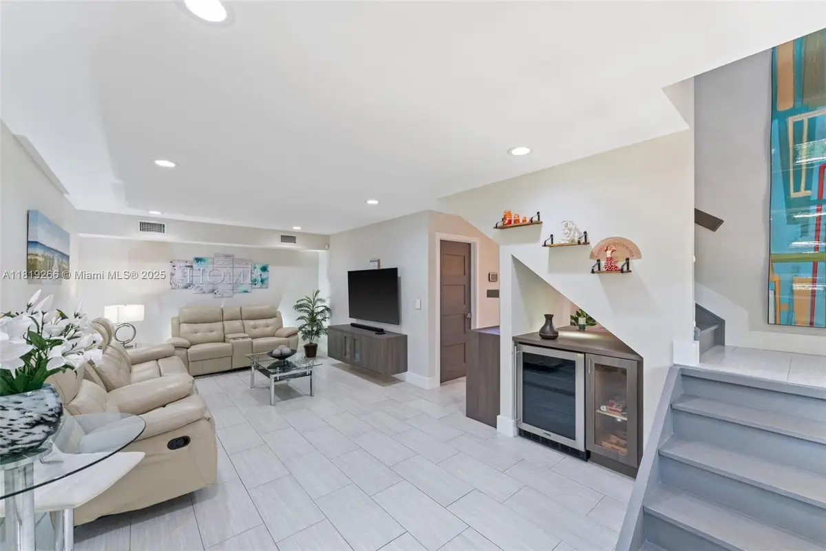 1651 SW 122nd Ct #C101, Miami, FL 33175 - Image #1