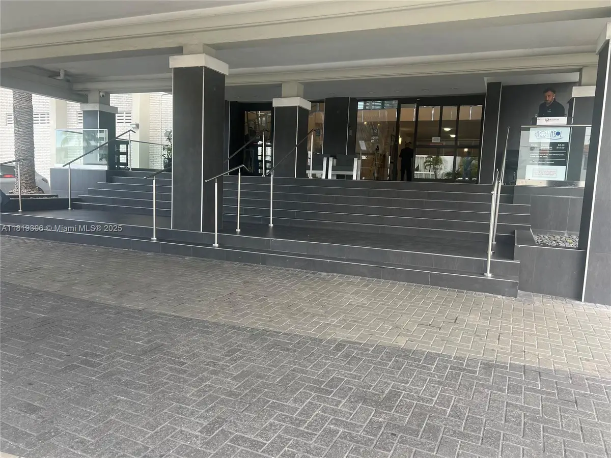 6770 Indian Creek Dr #6D, Miami Beach, FL 33141 - Image #1