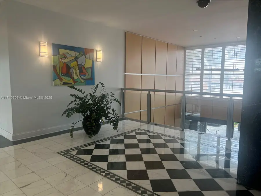 6770 Indian Creek Dr #6D, Miami Beach, FL 33141 - Image #2