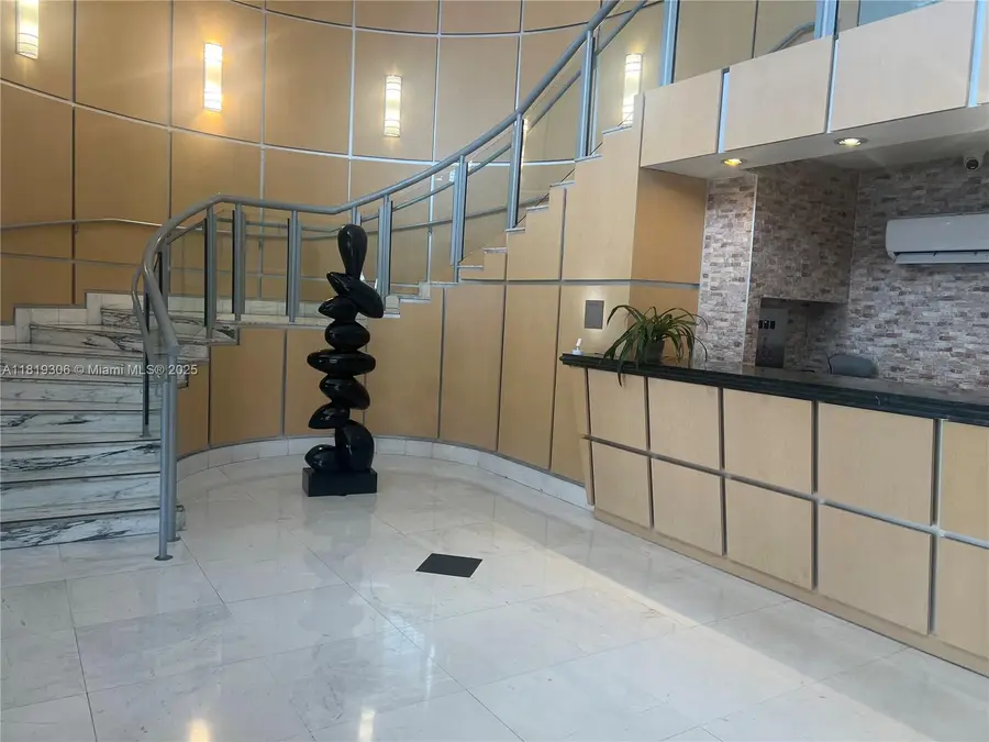 6770 Indian Creek Dr #6D, Miami Beach, FL 33141 - Image #3