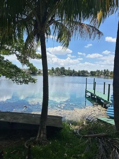 #2